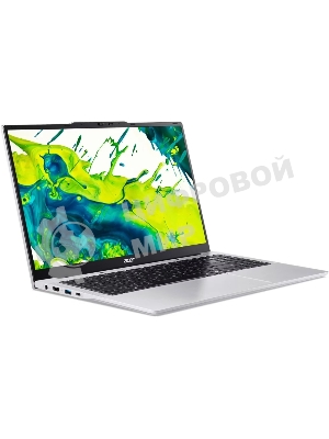 Ноутбук Acer Aspire Lite AL15-72P/15.6