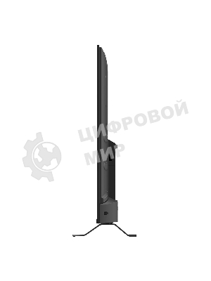 Телевизор PolarLine 50