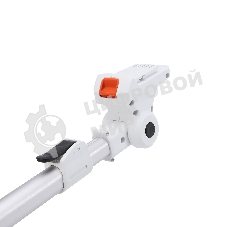 Рукоятка универсальная EX 180 21 UES