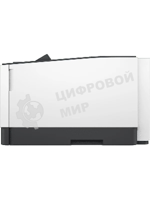 Принтер лазерный HP Color LaserJet Pro 3203dw, A4, цветной, печ. до 25 стр/мин., 600x600 dpi, Ethernet (RJ-45), USB 2.0, Wi-Fi