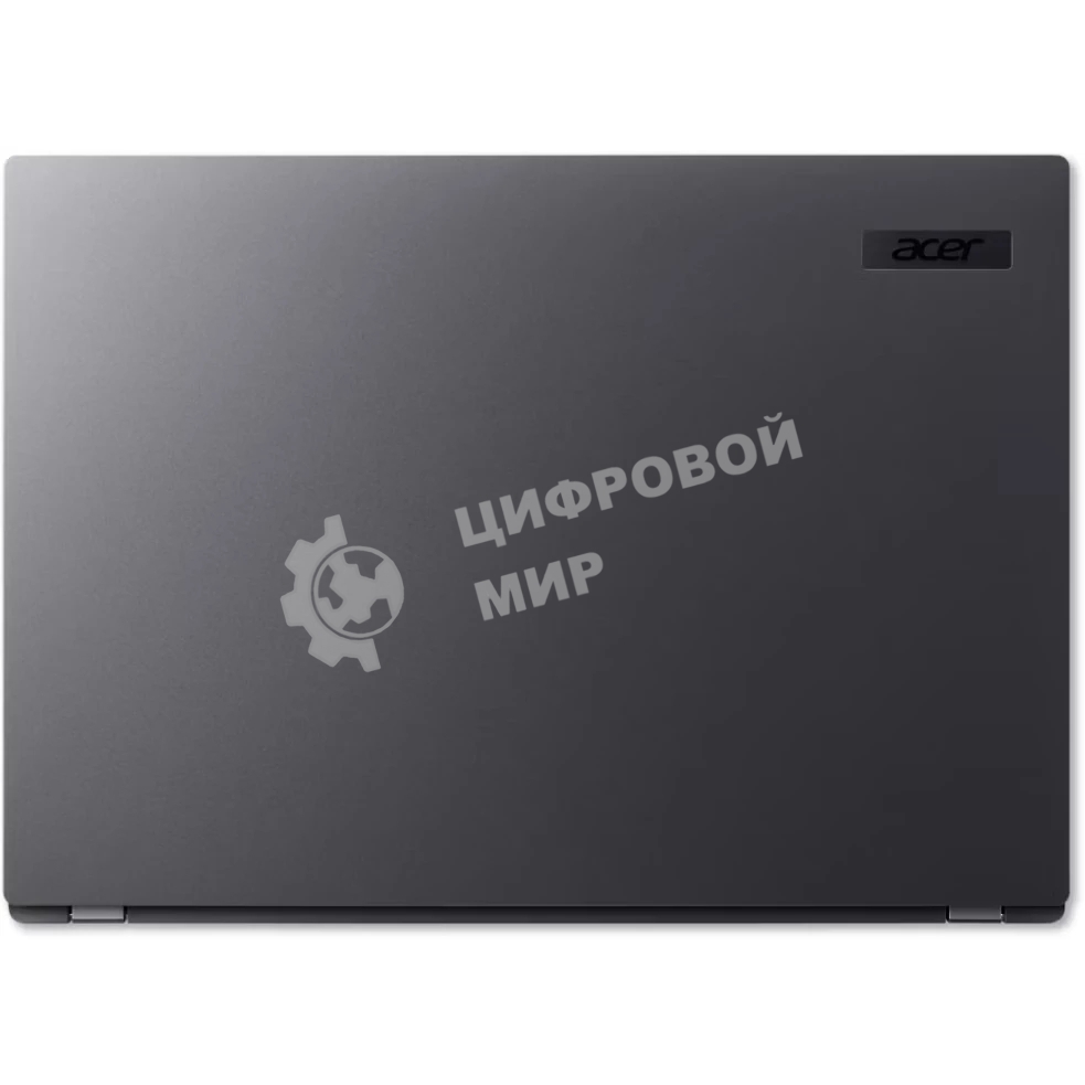 Ноутбук Acer TravelMate TMP216-51-G2-72GZ 16