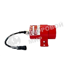 Генератор огнетушащего аэрозоля Эпотос Допинг-2.160п