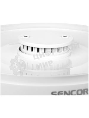 Сушилка для овощей и фруктов Sencor SFD 742RD