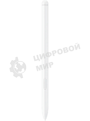 Планшет Samsung Galaxy Tab S10 FE+ 13.1