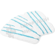 Комплект аксессуаров Starwind SSM57MP (3 предмет.)