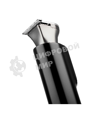 Электробритва BRAYER BR3602