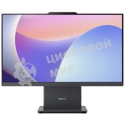 Моноблок Lenovo IdeaCentre AIO 24IRH9 23.8