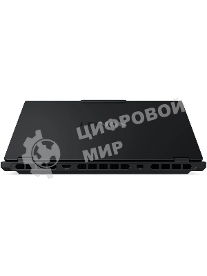 Ноутбук Lenovo Legion 5 15IRX10 Core i7 13650HX 32Gb SSD1Tb NVIDIA GeForce RTX 5070 8Gb 15.1
