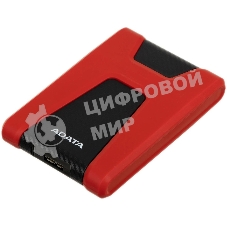Внешний HDD 2.5