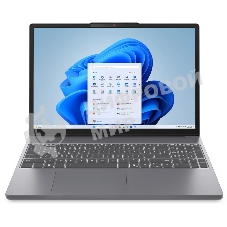 Ноутбук Lenovo IdeaPad Slim 3 15IRH10 Core i5 13420H 16Gb SSD 512Gb Intel UHD Graphics 15.3