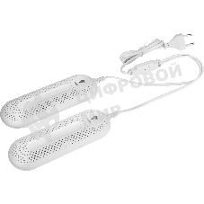 Сушилка для обуви LEONORD LE-1850 (109897)