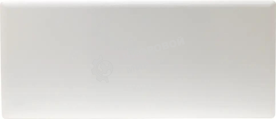 Конвектор электрический NOBO Compact NUL4T2 10