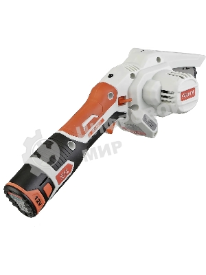 Цепная пила Sturm! CSC1204 аккум. дл.шины:4