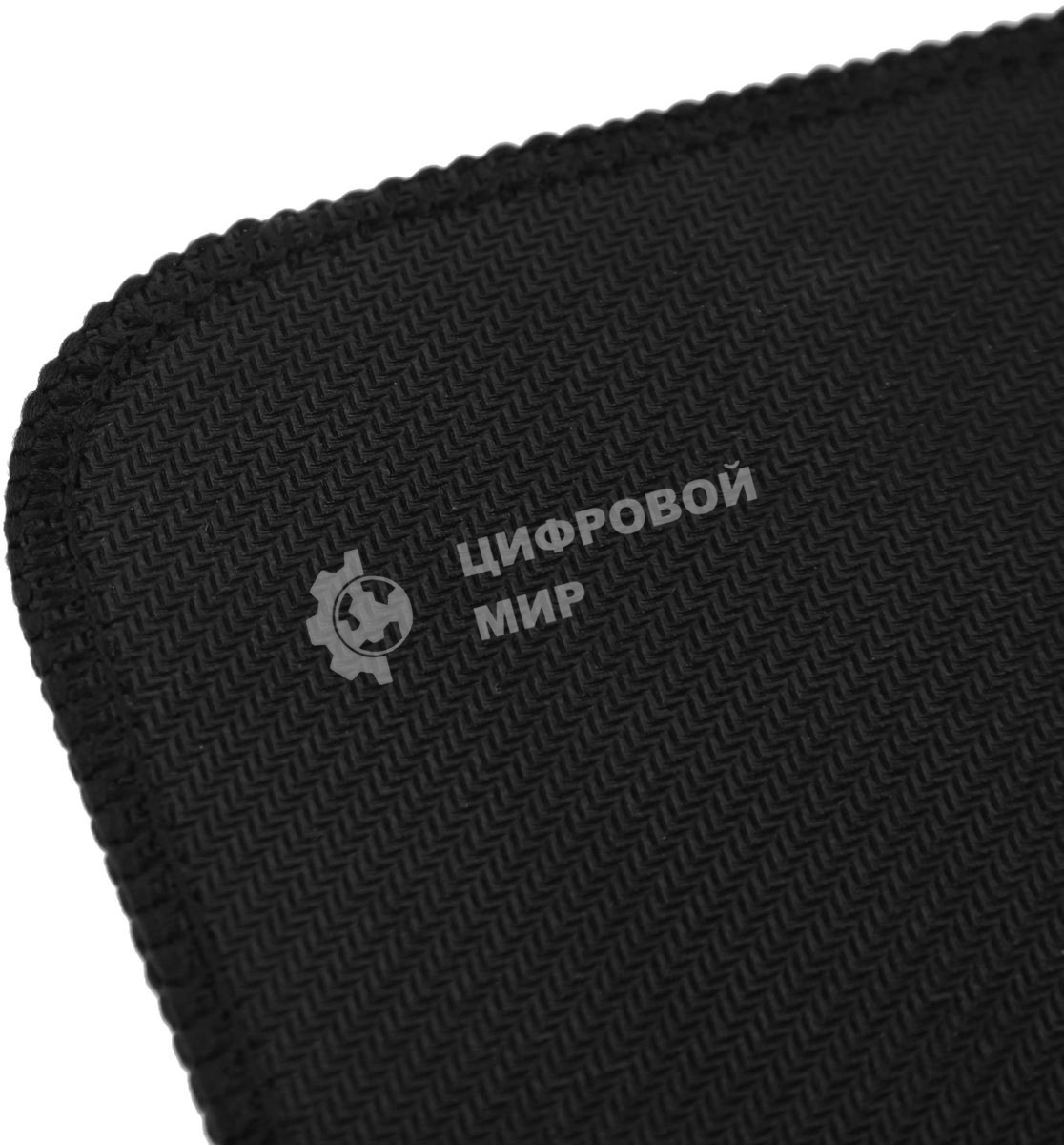 Коврик A4Tech X7-300MP Gaming Mouse Pad (437X350мм)