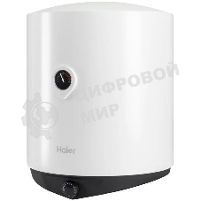 Водонагреватель Haier ES30V-C2