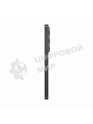 Смартфон Samsung Galaxy S26 SM-S942B 12/256Gb черный