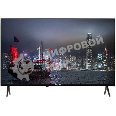 Телевизор Asano 32