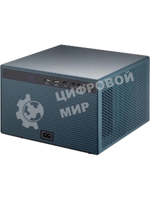 Проектор ViewSonic LX60HD LCD 630Lm ANSI (1920x1080) 4200:1 ресурс лампы:20000часов 2xUSB typeA 1xHDMI 4.3кг