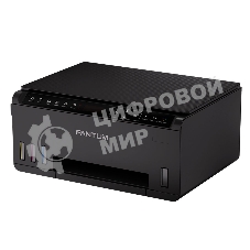 МФУ струйное с СНПЧ Pantum MT300W (A4, 4 цвета, 600dpi, 8.5 стр/мин, LCD, USB2.0 Type-C, WiFi, Bluetooth)