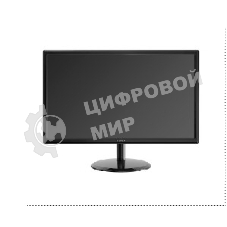 Монитор 27