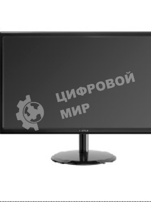 Монитор 27