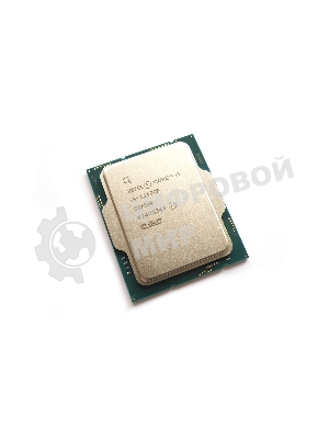 Процессор Intel Core i5-13400F Soc-1700 2.5GHz OEM