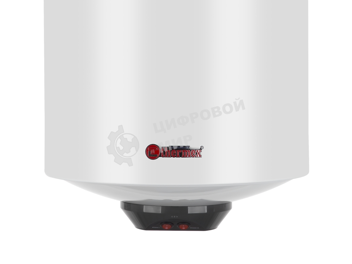 Водонагреватель Thermex PRAKTIK 50 V SLIM Серия: PRAKTIK, Размеры (ВхШхГ) 722х365х378 мм, Форма Круглая узкая, Производство:, Внутренний бак: Нержавейка, Исполнение: Вертикальное, Объем горячей воды 50 л, Гарантия на внутренний бак: 7 лет, Мощность 2,5 (1