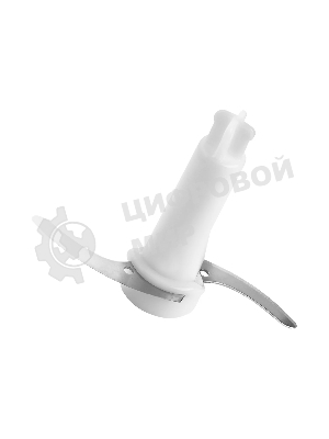 Блендер Galaxy Line GL2135, нерж. сталь/черный