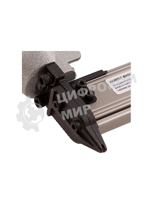 Нейлер Matrix финишный шпилькозабивной пистолет пневмат гвоздь 23GA диам, 0,64мм