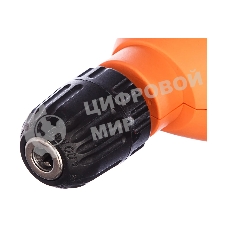 Дрель ВИХРЬ Д-550Б 72/8/5, 550 Вт, сетевая, безударная