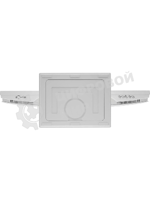 Моноблок IRU Tactio 23.8