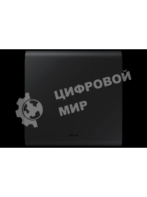 Саундбар Samsung HW-S800D/RU 3.1 430Вт черный