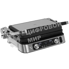 Контактный гриль Braun CG9167