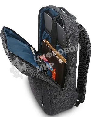 Рюкзак для ноутбука 15.6