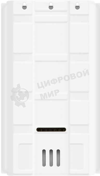 Колонка газовая Electrolux GWH 12 Nano Plus 2.0