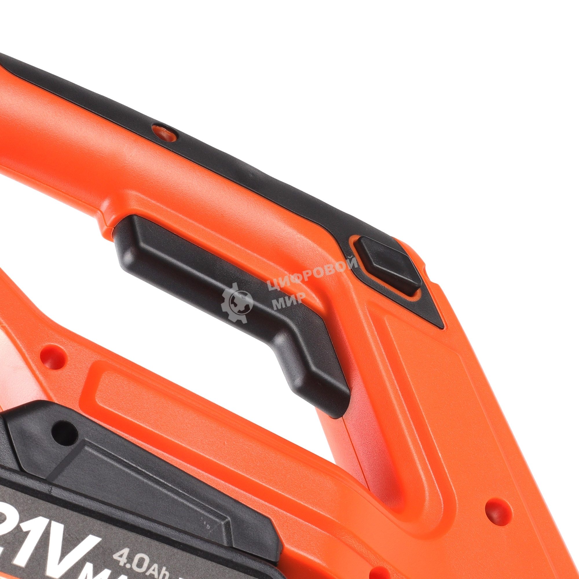 Снегоуборщик электрический Patriot SnowLine PE 2342 UES 0.5кВт