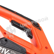 Снегоуборщик электрический Patriot SnowLine PE 2342 UES 0.5кВт