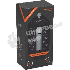 Машинка для стрижки аккумуляторная LEONORD LE-1223 (109433)