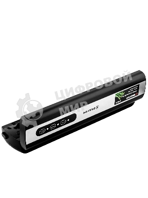 Вакууматор BRAYER BR5072