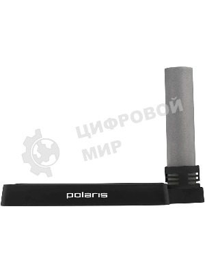 Электрошвабра Polaris PFW 3065 30Вт черный