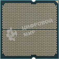 Процессор AMD Ryzen 7 8700G Soc-AM5 4.2GHz OEM