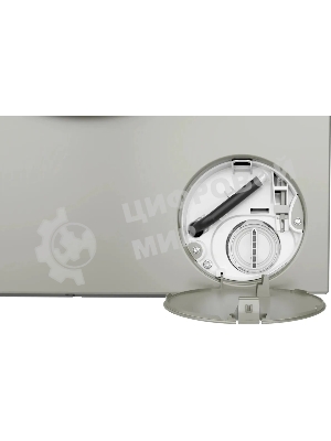 Стиральная машина Bosch WLZ2420SME серый, загрузка фронтальная 8 кг, 1200 об/мин, класс A+++