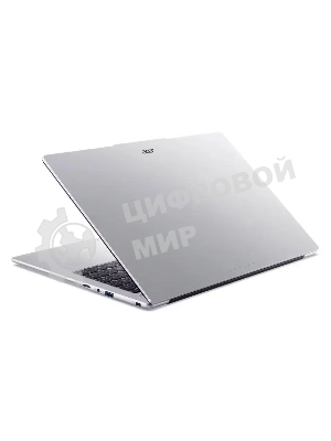 Ноутбук Acer Aspire Lite AL15-74P-569P/15.6