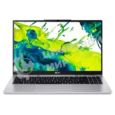 Ноутбук Acer Aspire Lite AL15-72P/15.6