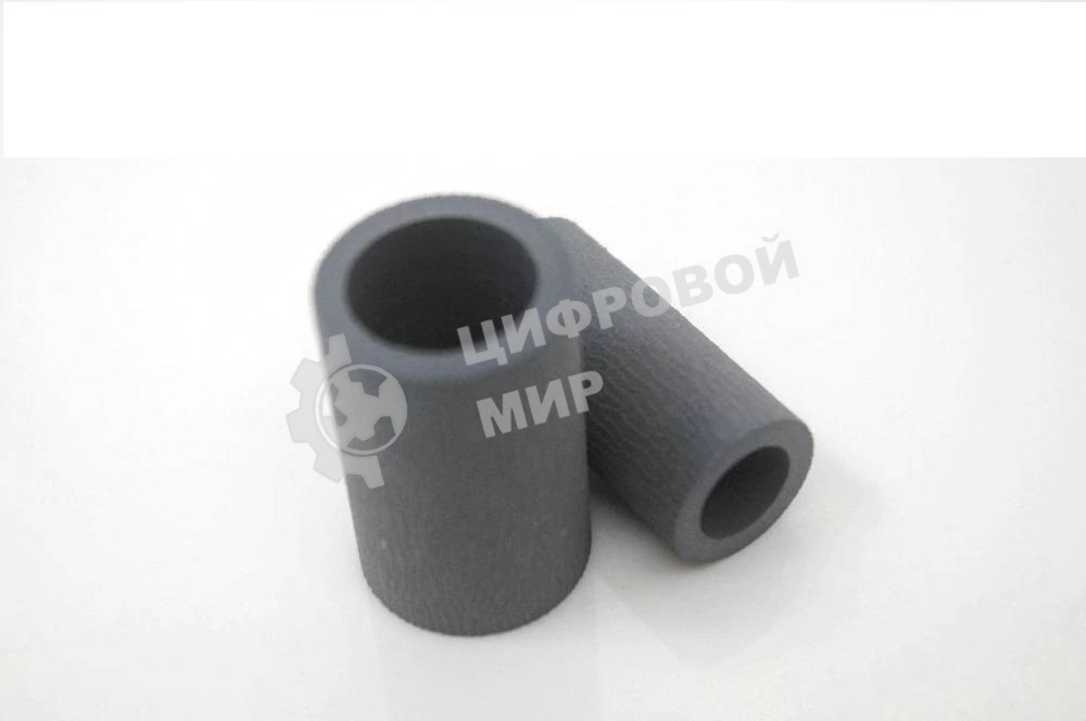 Резинка ролика подачи OKI B411/B431/MB4x1 (44135601)