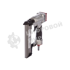 Нейлер Matrix финишный шпилькозабивной пистолет пневмат гвоздь 23GA диам, 0,64мм