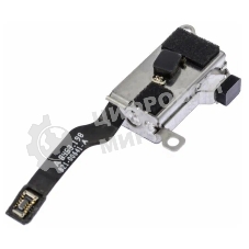 Вибромотор для iPhone 6S Plus