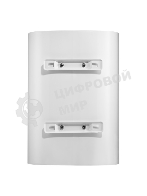 Водонагреватель Electrolux EWH 50 Gladius Inverter