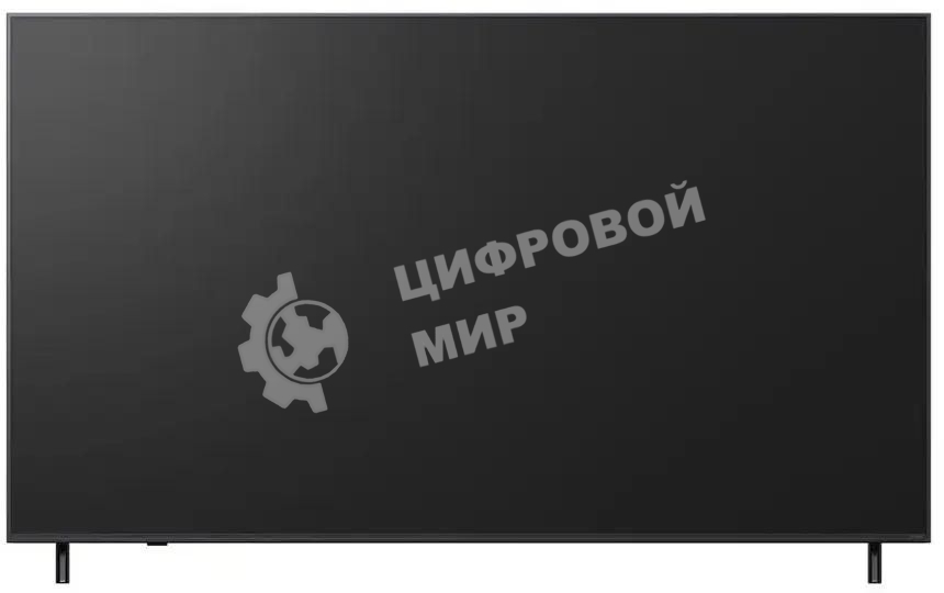 Телевизор LG 86