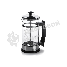 Френч-пресс TalleR TR-32311 Аден 350 мл